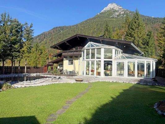 St.Ulrich - Landhaus in Bestlage.jpeg