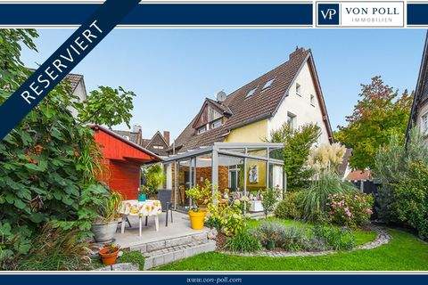 Duisburg Häuser, Duisburg Haus kaufen