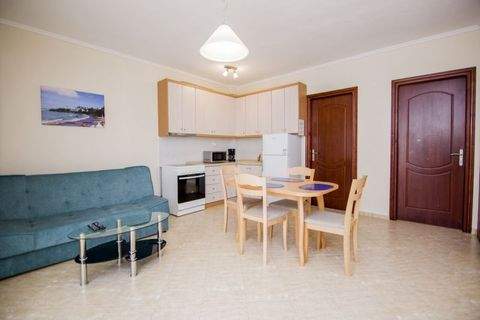 Ofrynio beach,Kavala Wohnungen, Ofrynio beach,Kavala Wohnung kaufen