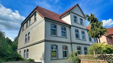 Greifswald Wohnungen, Greifswald Wohnung kaufen