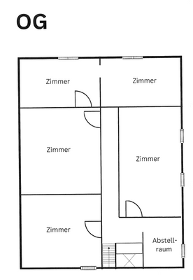 Screenshot 2025-05-16 105133.png