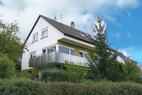 Weissach im Tal Häuser, Weissach im Tal Haus kaufen