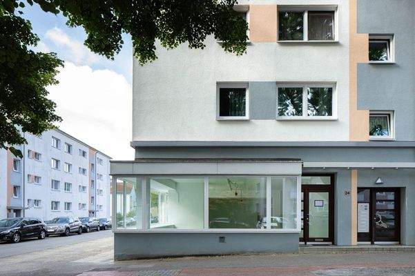 2025-08-20_018-Bearbeitet