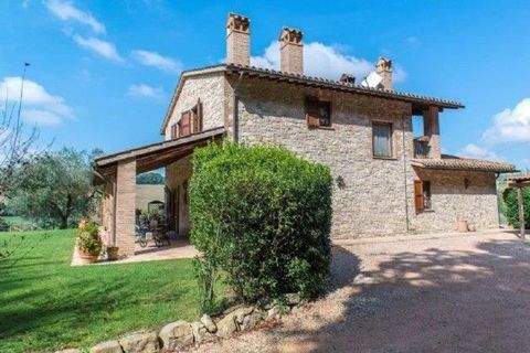 Todi Häuser, Todi Haus kaufen