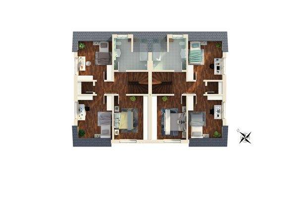 GR_02 - Dachgeschoss.jpg