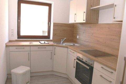 Crailsheim Wohnungen, Crailsheim Wohnung mieten