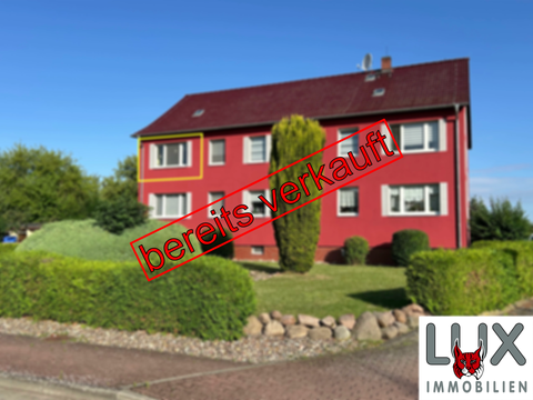 Iden Wohnungen, Iden Wohnung kaufen