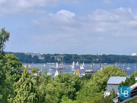 Mönkeberg Häuser, Mönkeberg Haus kaufen