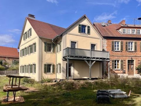 Gutenstetten Häuser, Gutenstetten Haus kaufen