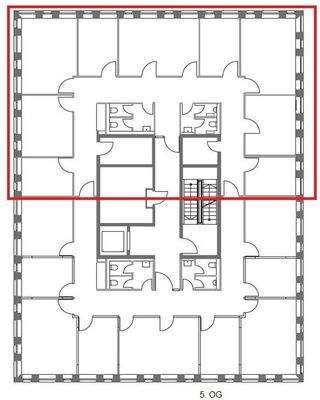 Grundriss_HausE_5OG_272m²