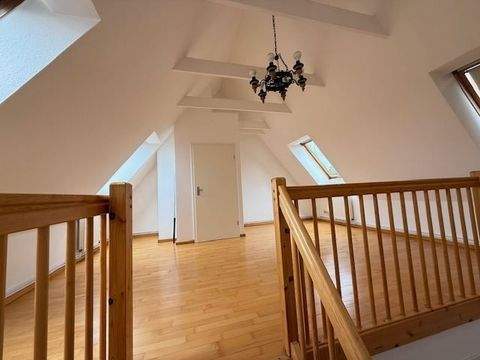 Zossen Häuser, Zossen Haus kaufen