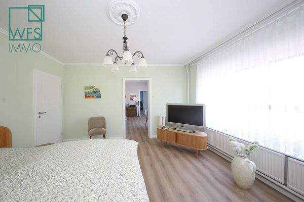 Wir fuer Sie Immobilien-Vierseiten Karstädt_-15.j