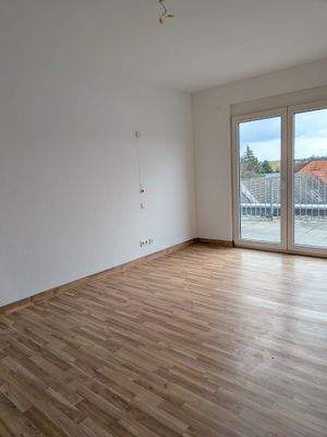 2026-03-26_Wohnzimmer (3).jpg