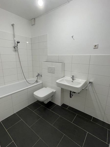Dortmund Wohnungen, Dortmund Wohnung mieten