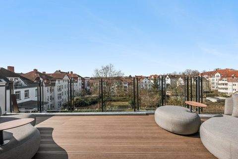 Osnabrück Wohnungen, Osnabrück Wohnung kaufen