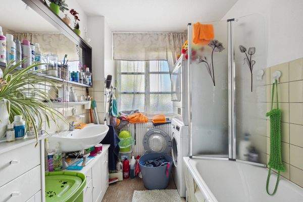 backbone_142266_028_WEB