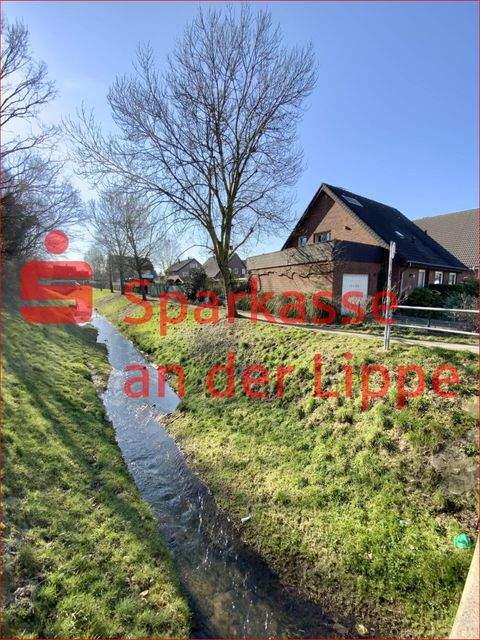 Selm Häuser, Selm Haus kaufen