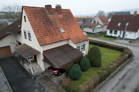 Lauenförde Häuser, Lauenförde Haus kaufen