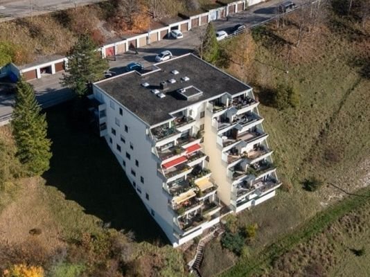 Außenbild