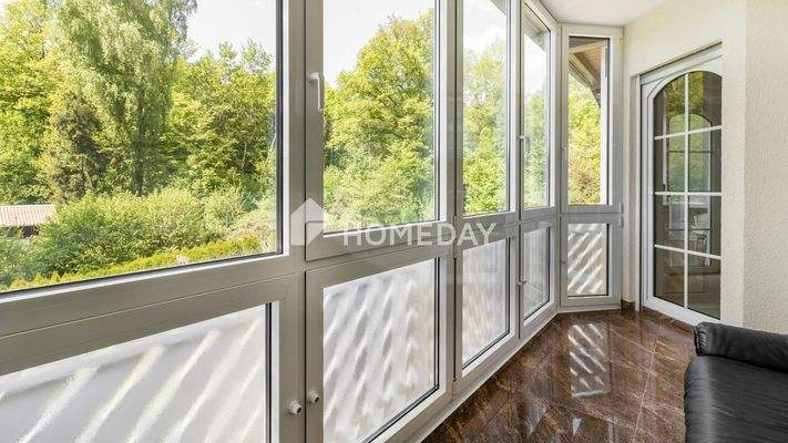 2. OG Wintergarten 2 2