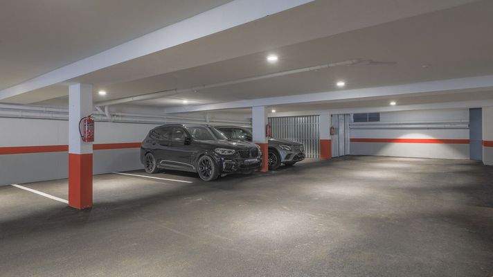 KITZIMMO-exklusives Neubauchalet in Ruhelage - Immobilien Kirchberg.