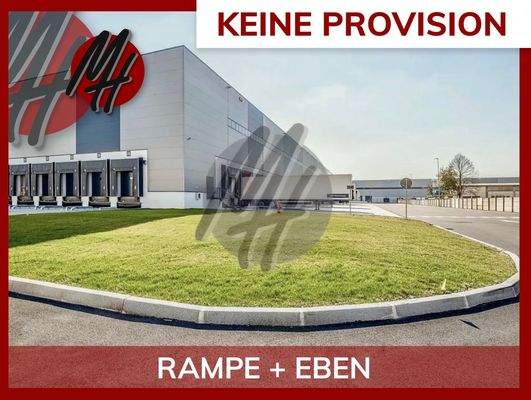 INFOS UNTER: 06171-586000