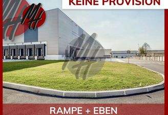 INFOS UNTER: 06171-586000