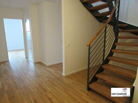 Wolfsburg Wohnungen, Wolfsburg Wohnung mieten