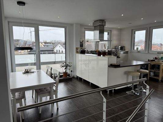 Küche (2).JPG