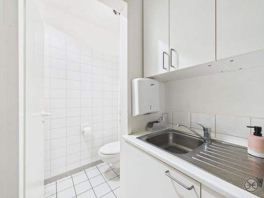 Eden-Ehbrecht-Immobilien_Gewerbefläche_Markt_Vermietung_013