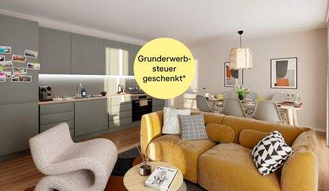 Hasloh Wohnungen, Hasloh Wohnung kaufen