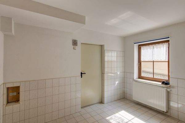 Waschhaus  Kü EG.jpg