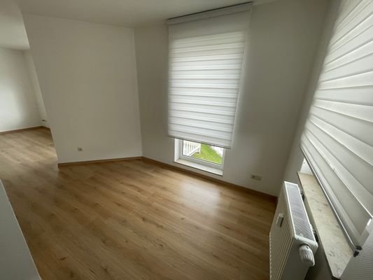 Wohnung-Gießen-Wingertshecke-7-10451-008-WE08-Essb