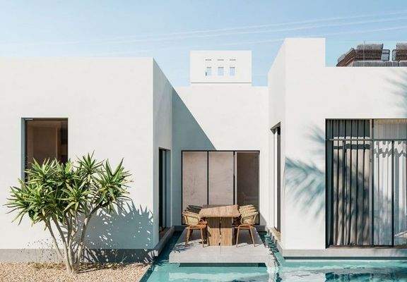 Screenshot 2025-10-09 120040.jpg