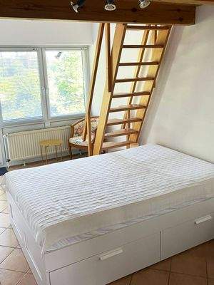 9013SE-09 Kinderzimmer