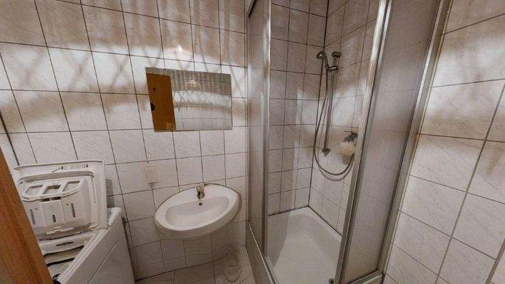 mehrfamilienhaus-wurzen-kaufen-erdgeschoss (5)