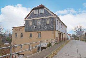 Objektansicht