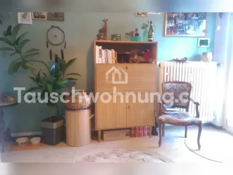 Freiburg im Breisgau Wohnungen, Freiburg im Breisgau Wohnung mieten