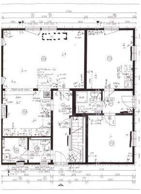 Grundriss EG 001.jpg