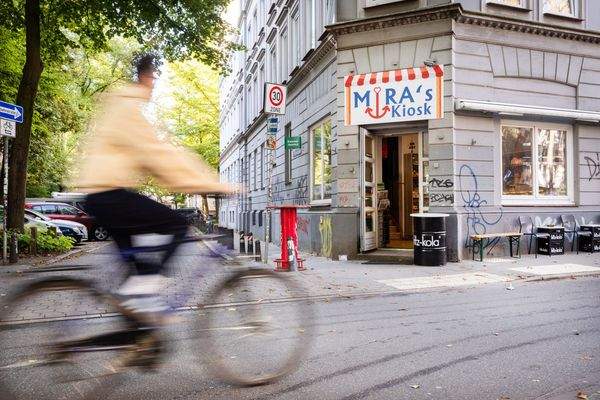 Umgebung Holstenstrasse (8)