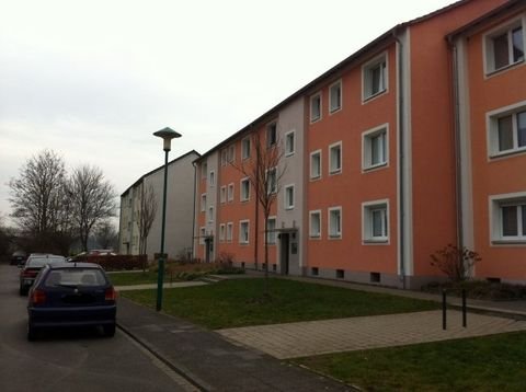 Duisburg Wohnungen, Duisburg Wohnung mieten