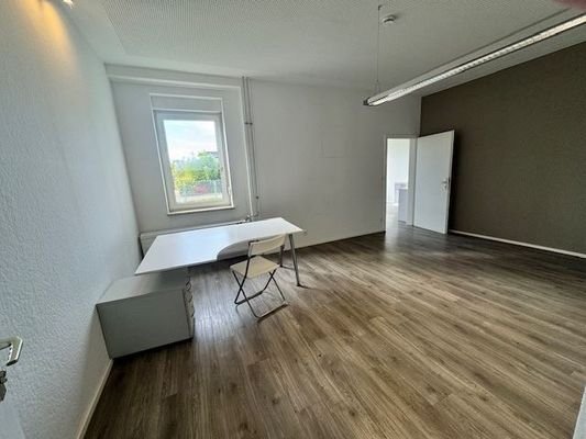 Büro1