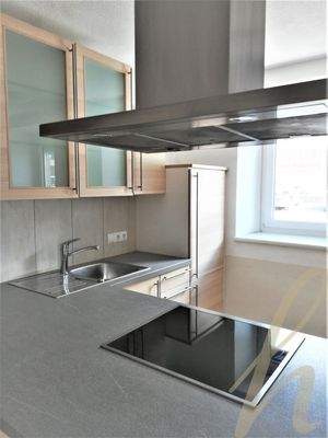 Petra Huber Immobilien TIROL