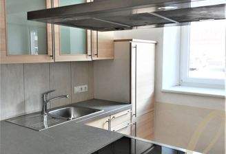 Petra Huber Immobilien TIROL