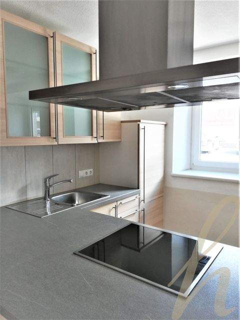 Birgitz Wohnungen, Birgitz Wohnung mieten