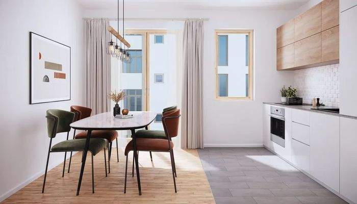 4d0ba65c-3645-4d83-b867-ddd1b0f182e4