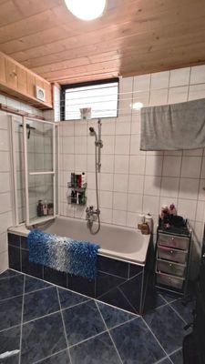 Badezimmer W 2