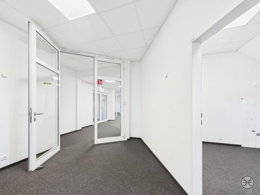 Eden-Ehbrecht-Immobilien_Bürofläche_Kreyenbrück_DG_024