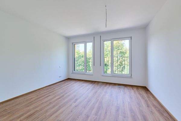 Leo III N 6.6. drittes Zimmer oben.jpg