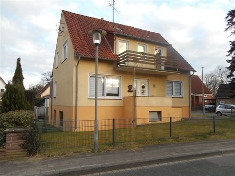 Celle Häuser, Celle Haus kaufen